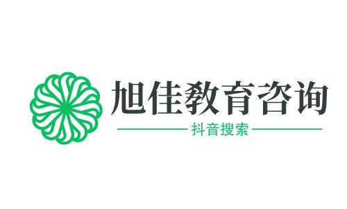 2022林芝中考考试时间预测（数据为往年仅供参考）安排 什么时候考试