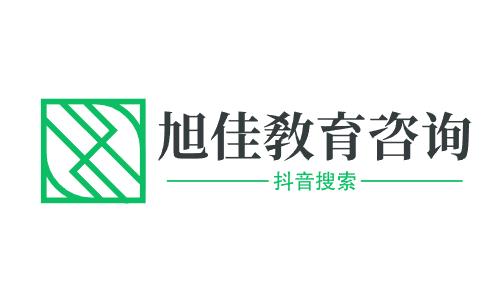 2023包头卫生学校有哪些 包头卫生学校名单一览表