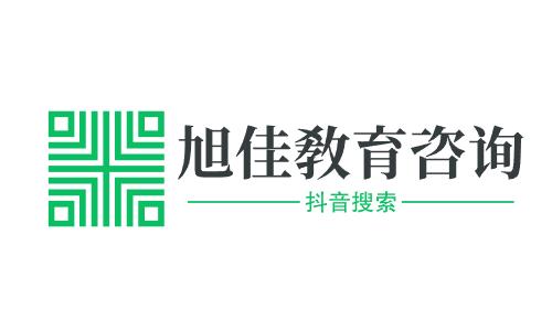 凉山卫生学校2023年中专招生公告